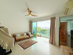 One Amber (D15), Condominium #508741171
